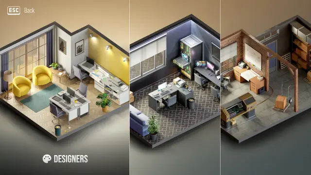 Devices Tycoon Review: In-Depth Gameplay, Features, and Verdict