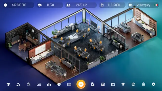 Devices Tycoon Offline Play: Platform Support and Features