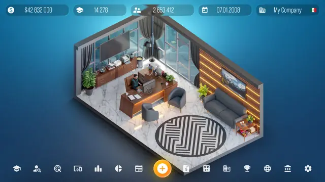 Devices Tycoon Sandbox Mode: Features and Unlock Guide