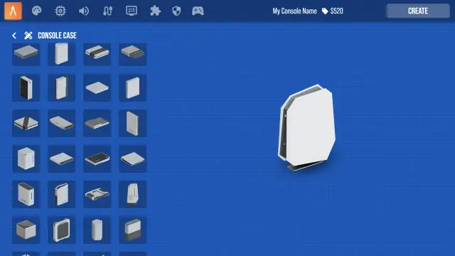 Devices Tycoon PC Download: Steam, Google Play, and Emulators