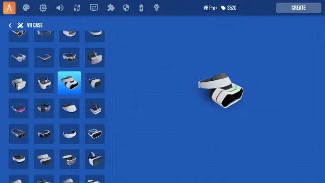 Devices Tycoon release date: PC and Mobile Launch Details